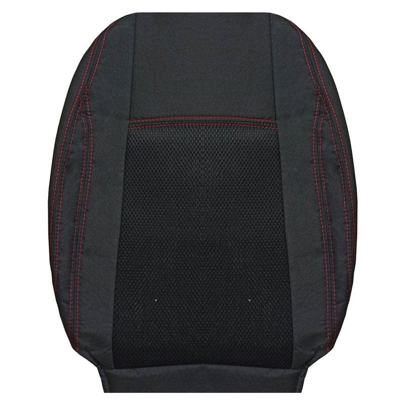 روکش صندلی خودرو مدل AZ186 مناسب برای H30 کراس