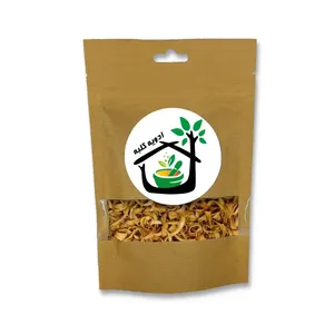بهارنارنج کلبه- 100 گرم