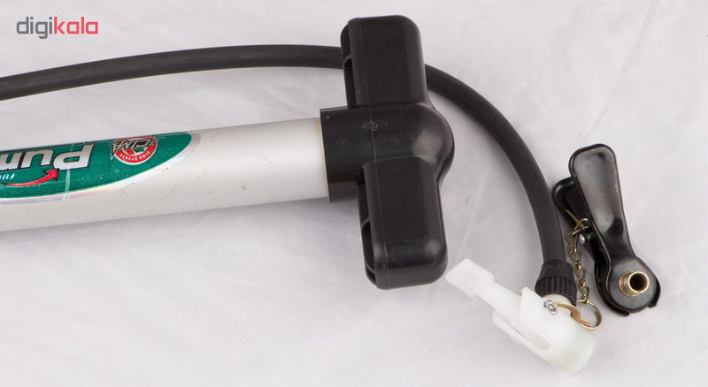 تلمبه دستی پامپ مدل CIMA