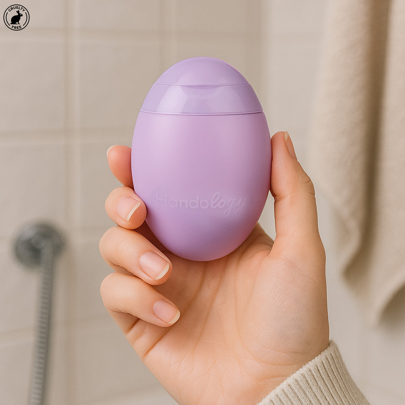 کرم مرطوب کننده هندولوژی مدل 6264707022442 حجم 60 میلیلیتر کرم مرطوب کننده هندولوژی مدل 6264707022442 حجم 60 میلیلیتر