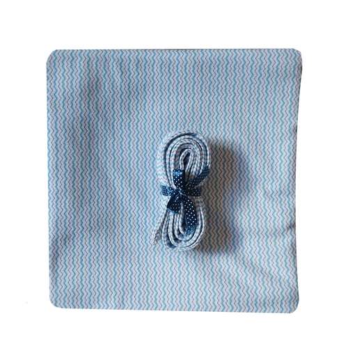 قنداق نوزاد مدل تریکو