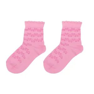 جوراب دخترانه کنته کیدز مدل 14C-13-184