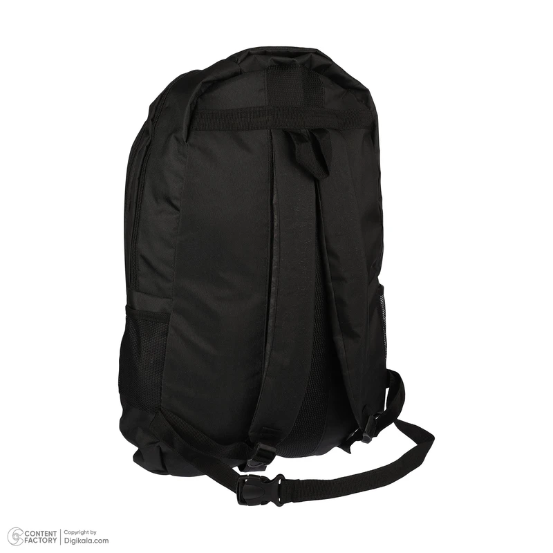 عکس شماره 6 : کوله پشتی مدل ks-0070