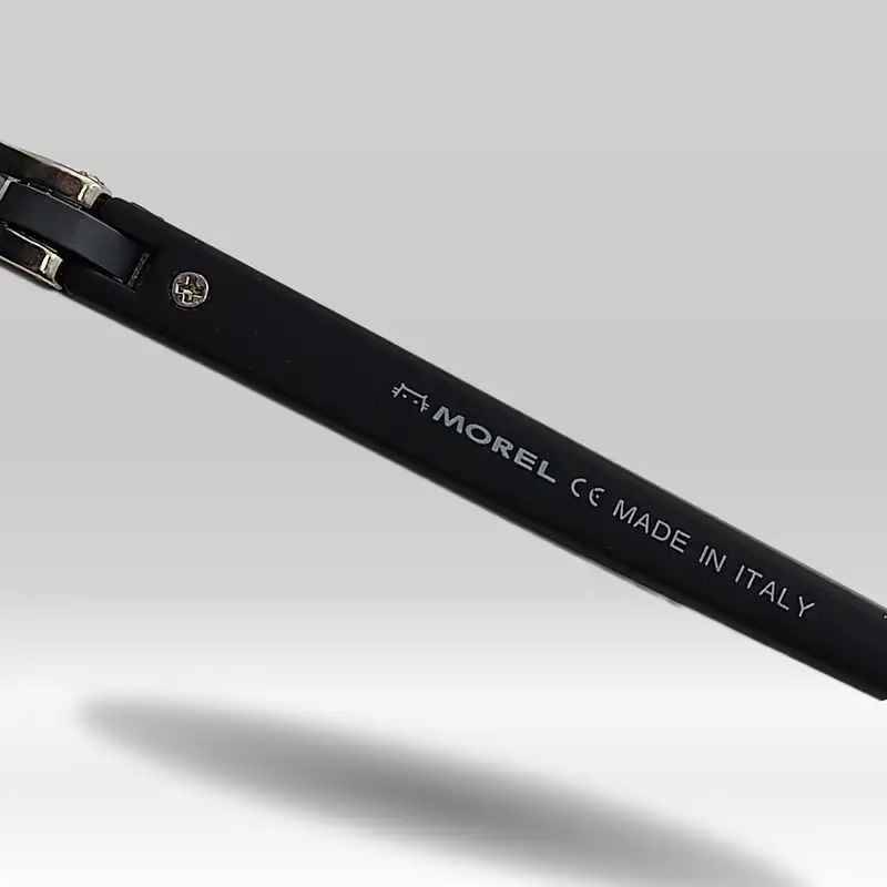 عینک آفتابی مورل مدل POLARIZED8210c1