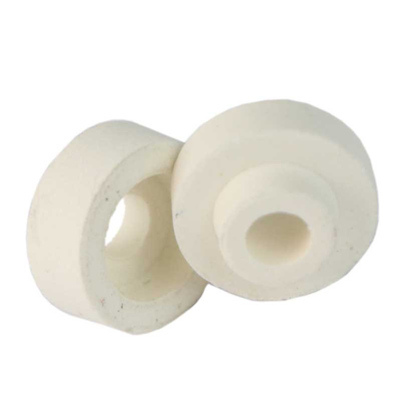 نر و ماده المنت بخاری برقی کد T10 بسته ۱۰ عددی