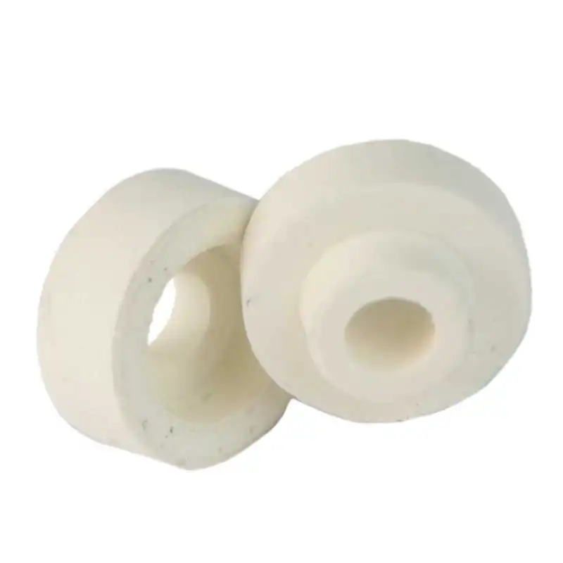 نر و ماده المنت بخاری برقی کد T10 بسته ۱۰ عددی