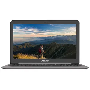 لپ تاپ 15 اینچی ایسوس مدل Zenbook UX510UX