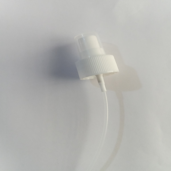 والف اسپری مدل A28 بسته 100 عددی