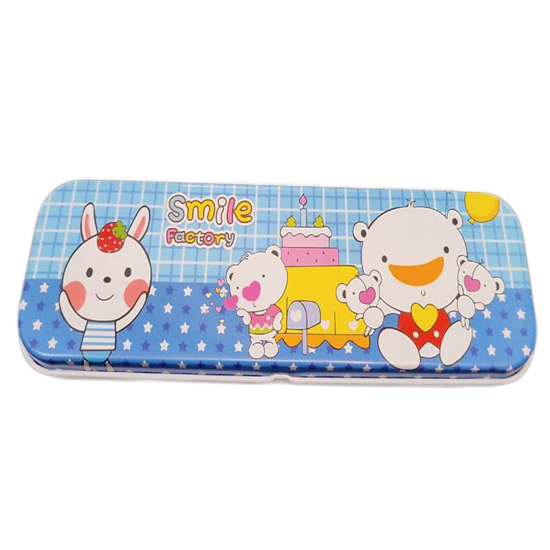 جامدادی مدل 06