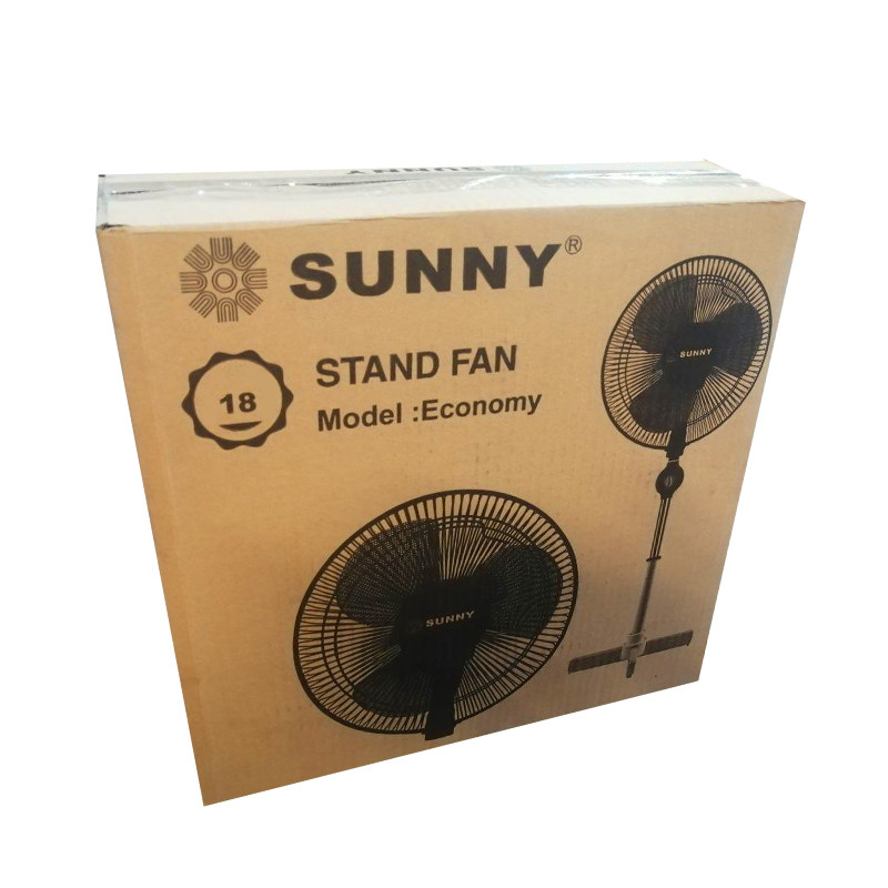 پنکه سانی مدل Aconomy پنکه سانی مدل Aconomy