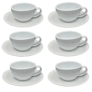 سرویس چای خوری 12 پارچه مدل هاله کد s001