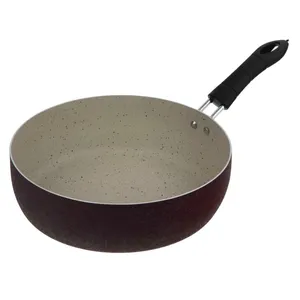 تابه مدل pan سایز 16