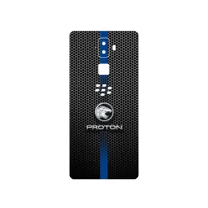 MAHOOT PROTON Cover Sticker for BlackBerry Evolve