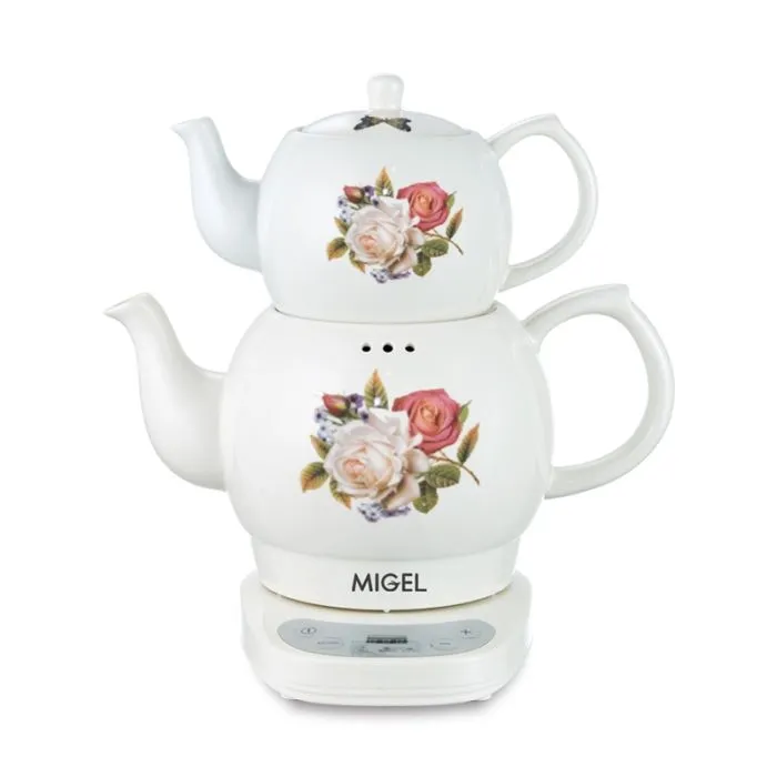 چای ساز میگل مدل GTS-113.01
