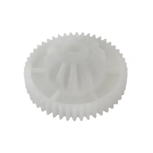 چرخ دنده هاپر کانن مدل 8085 / 8095 / 8105 / 8205 / 8285 / 8595