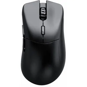 ماوس بی سیم گیمینگ گلوریس مدل d2 pro