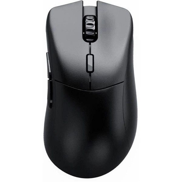 ماوس بی سیم گیمینگ گلوریس مدل d2 pro