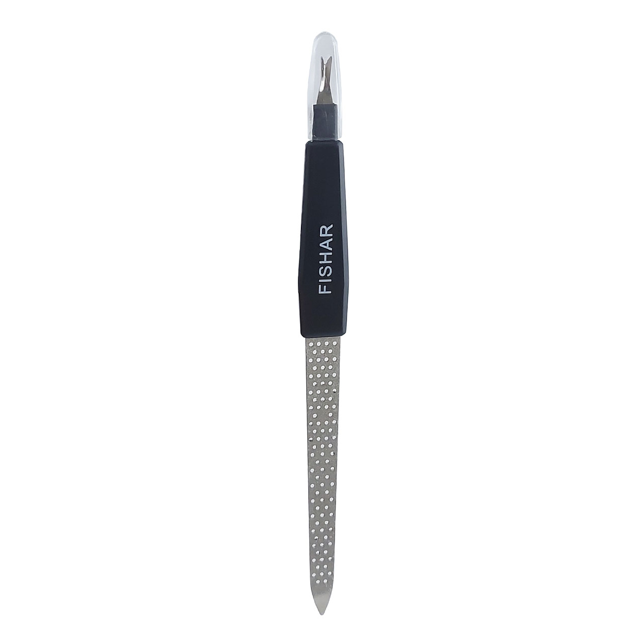سوهان و دور گیر ناخن فیشار مدل PR28