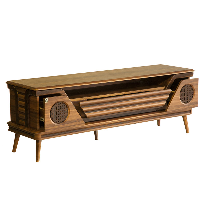 میز تلویزیون دکورسی مدل TV-510