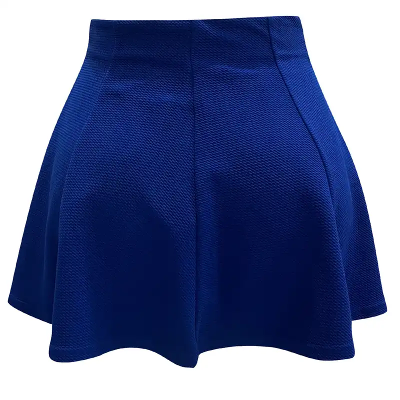 دامن زنانه کد 76