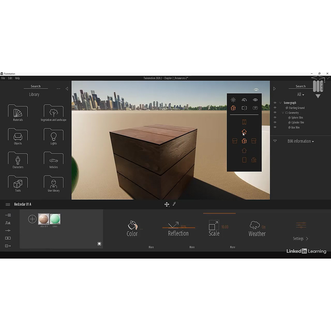 نرم افزار آموزش صفر تا صد تویین موشن پک 2 برای راینو و اسکچاپ پرو نشر صفر تا صد