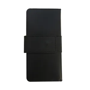  کیف پول زنانه چرم ادلیا کد E 2021 