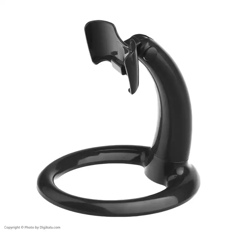 بارکدخوان میوا مدل MBS-1750 به همراه پایه