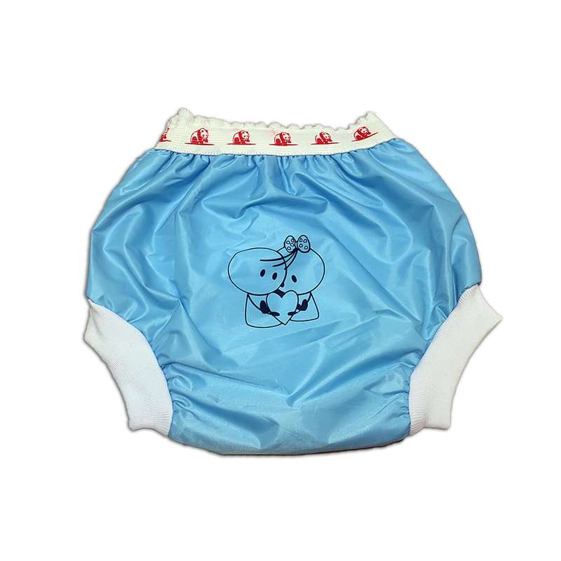 شورت آموزشی کودک کد 011