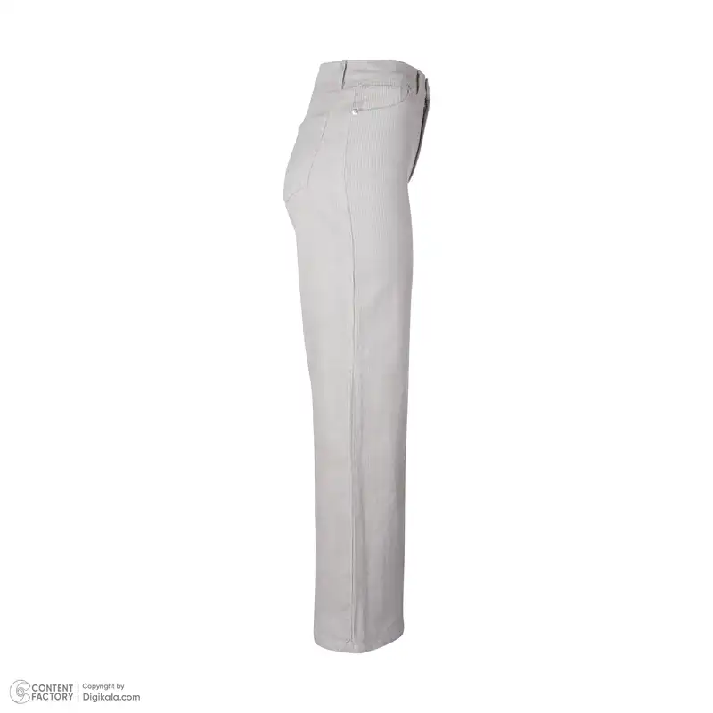 شلوار زنانه مانکی مدل 0865149006