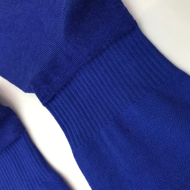 جوراب ورزشی مردانه کریویت مدل FOOTBALL