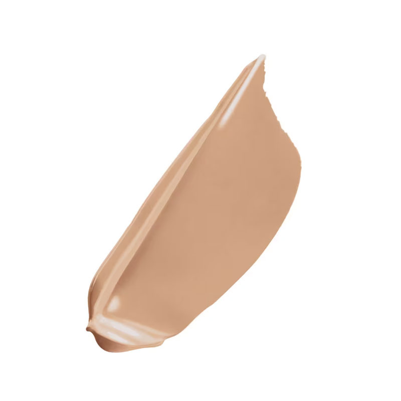 کانسیلر دیور مدل Forever Skin Correct شماره 2.5N