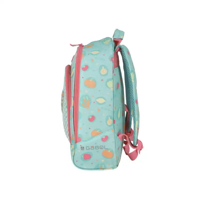 کوله پشتی گابل مدل 232428 Picnic