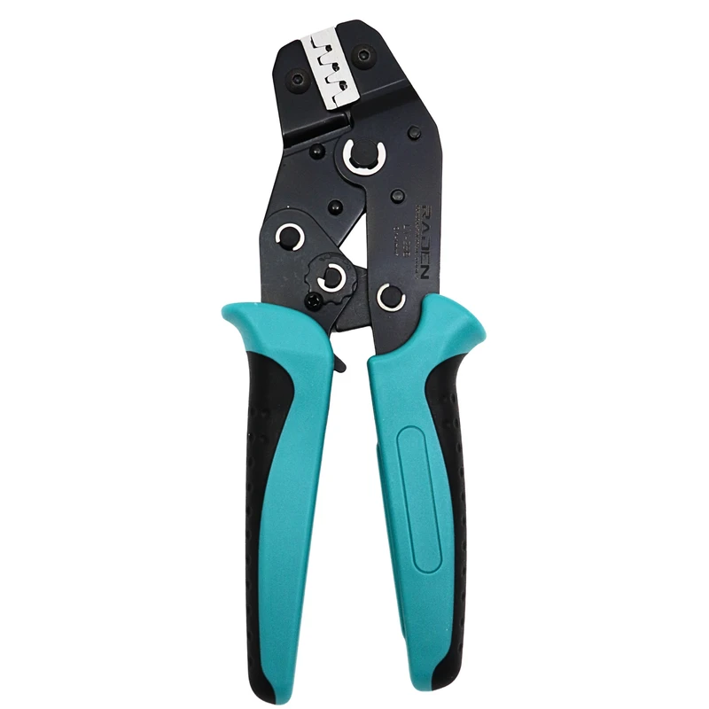 انبر پرس سرسیم رادن مدل SN28B سایز 9 اینچ