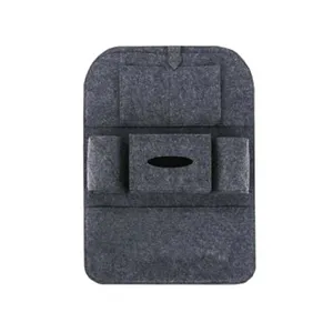 کیف پشت صندلی خودرو مدل Ro110