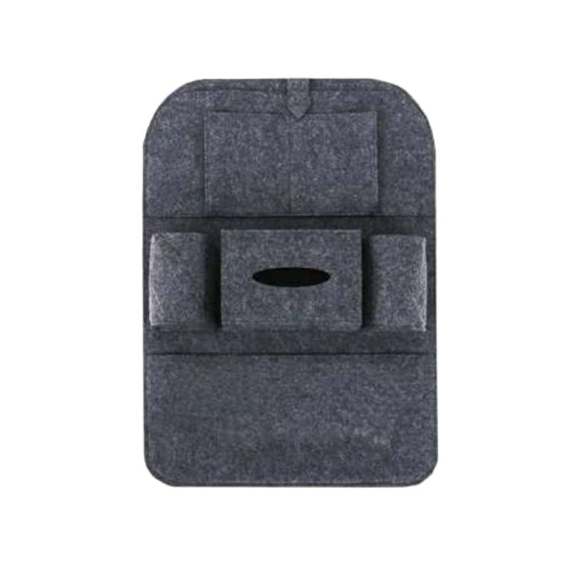کیف پشت صندلی خودرو مدل Ro110