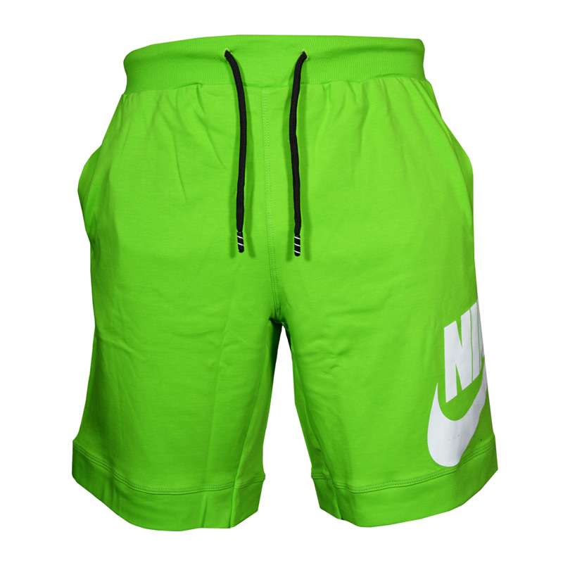 شلوارک ورزشی مردانه مدل PY-GALAXY