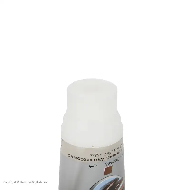 واکس کرمی کفش کلنیل مدل 36823030398