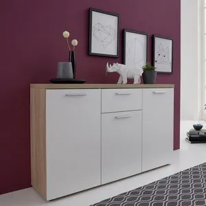 کنسول مدل K06 طول 140 سانتی متر