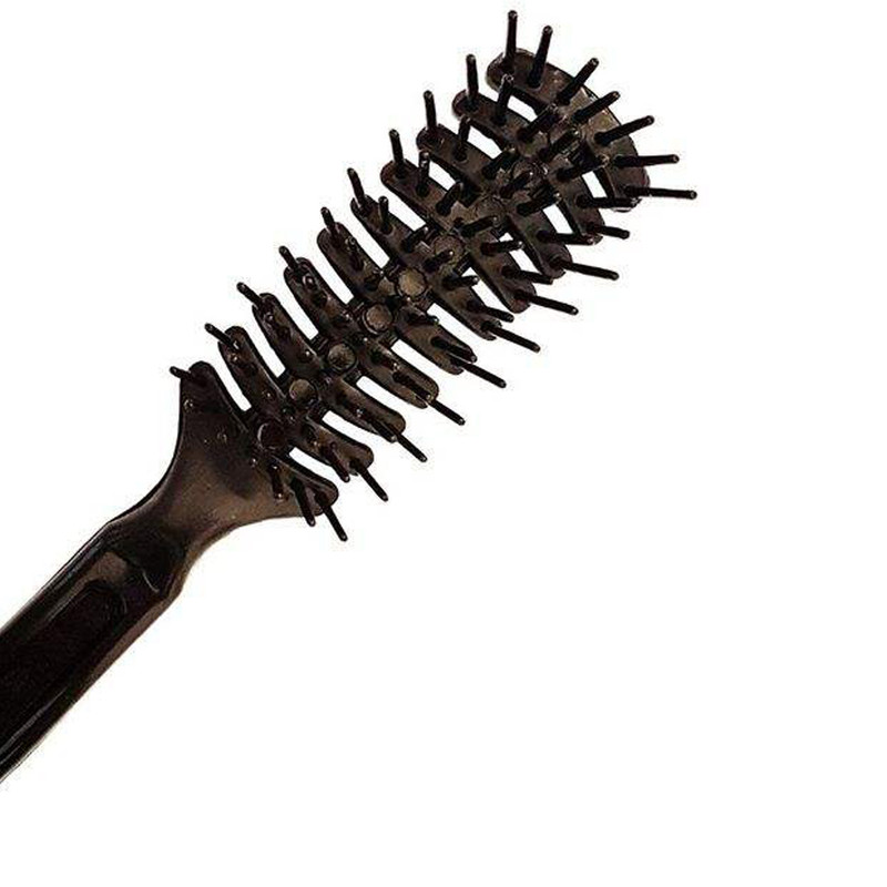 شانه مو مدل 405 مجموعه 2 عددی