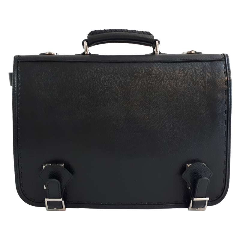 کیف اداری مردانه مدل M747