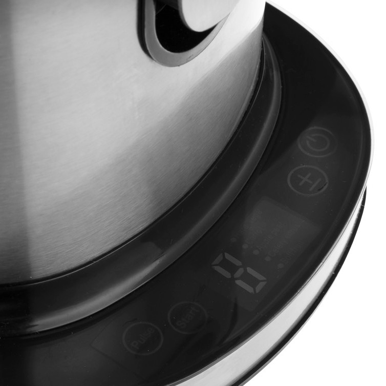 آبمیوه گیری رانکو مدل RK205