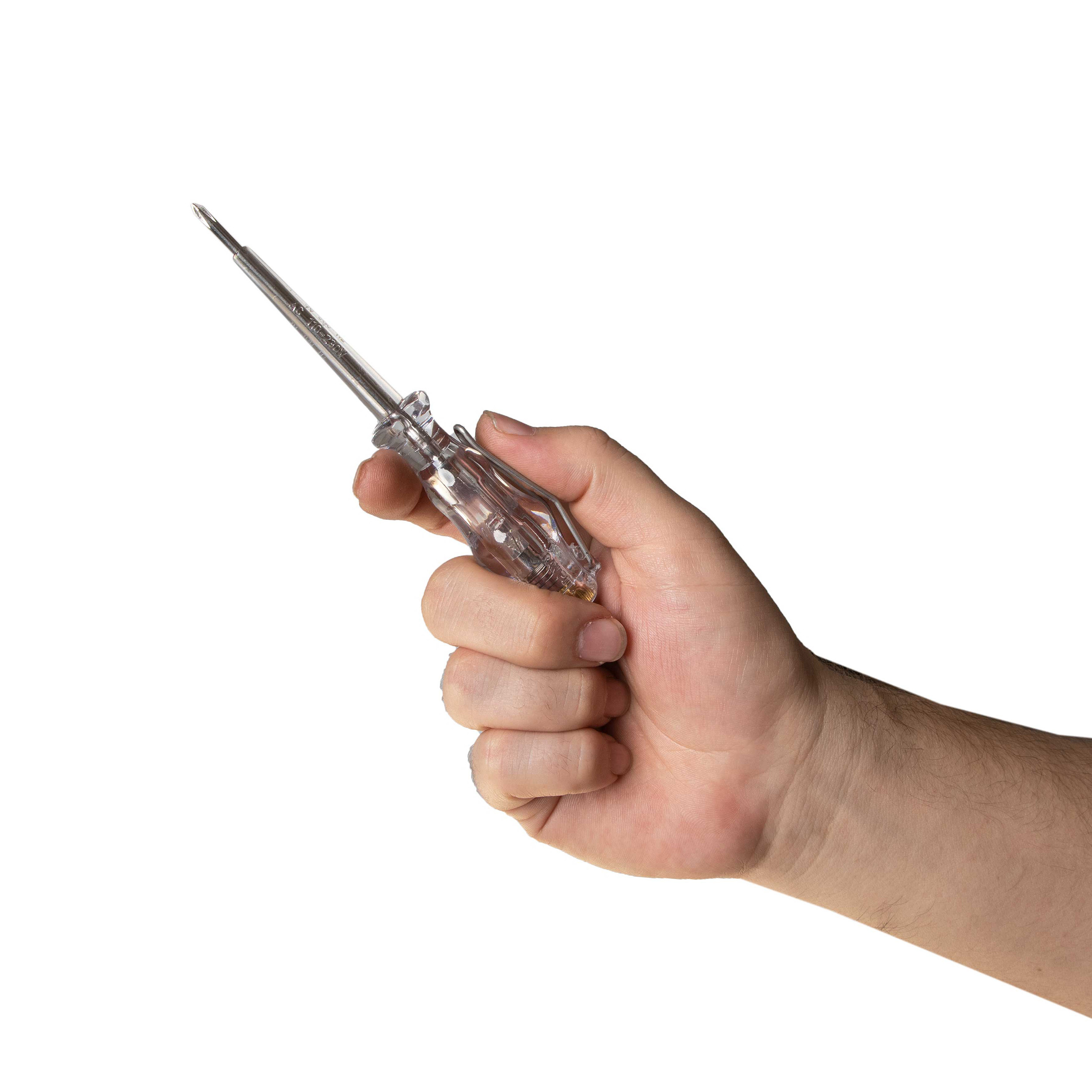 فازمتر چهارسو ایران پتک مدل QD 2010