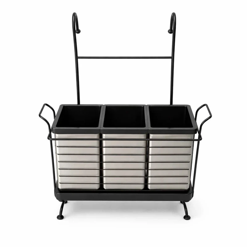 جاقاشقی مدل آویز 