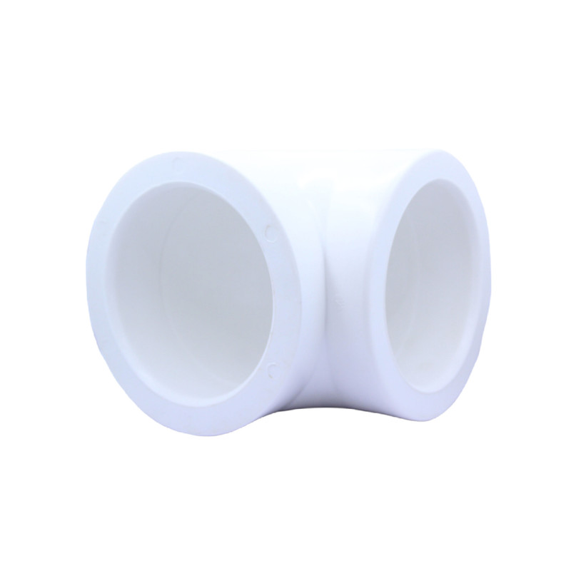 اتصال زانویی ای ال اس مدل PP-RC-110 اتصال زانویی ای ال اس مدل PP-RC-110