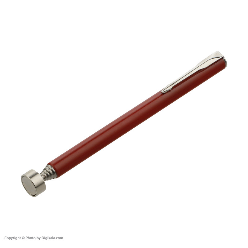 آهن ربا مدل آنتی کد pt107