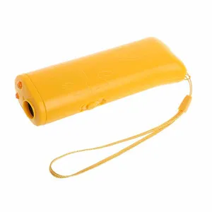 دستگاه دور کننده سگ مدل AD-100