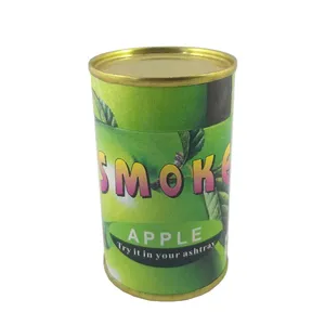 خاک معطر مدل apple وزن ۵۰ گرم