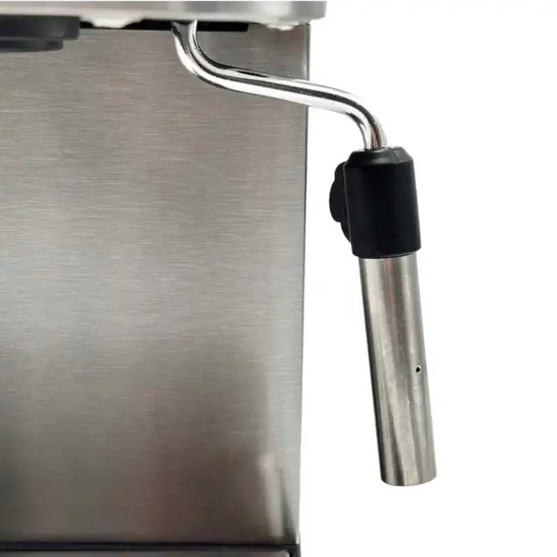 اسپرسو ساز نوا مدل ندوا کد 159EXPS