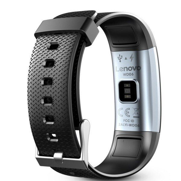 lenovo band wd06