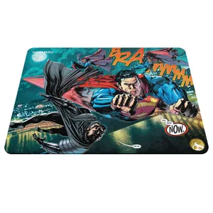 Hoomero Superman A7830 Mousepad
